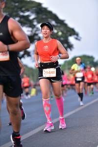 BIB: 29448
                            <button type="button" onclick="openModal(11856747)" class="btn btn-primary btn-sm float-right btn-popup" data-toggle="modal" data-target=".modal-high-quality">
                        <i class="fas fa-shopping-cart"></i> Add to Cart
                    </button>
                                            <button type="button" onclick="isThisMe(11856747, true)" class="btn btn-success btn-sm float-right btn-popup btn-isme hidden" data-toggle="tooltip" data-placement="bottom" title="นี่คือรูปของคุณใช่ไหม คลิกที่นี่เพื่อเอาเข้าอัลบั้ม">
                        <i class="fas fa-plus"></i> Add to album
                    </button>
                    <button type="button" onclick="isThisMe(11856747, false)" class="btn btn-warning btn-sm float-right btn-popup btn-isnotme hidden">
                        <i class="fas fa-ban"></i> Remove from album
                    </button>