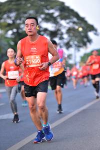BIB: 21580, 210
                            <button type="button" onclick="openModal(11858635)" class="btn btn-primary btn-sm float-right btn-popup" data-toggle="modal" data-target=".modal-high-quality">
                        <i class="fas fa-shopping-cart"></i> Add to Cart
                    </button>
                                            <button type="button" onclick="isThisMe(11858635, true)" class="btn btn-success btn-sm float-right btn-popup btn-isme hidden" data-toggle="tooltip" data-placement="bottom" title="นี่คือรูปของคุณใช่ไหม คลิกที่นี่เพื่อเอาเข้าอัลบั้ม">
                        <i class="fas fa-plus"></i> Add to album
                    </button>
                    <button type="button" onclick="isThisMe(11858635, false)" class="btn btn-warning btn-sm float-right btn-popup btn-isnotme hidden">
                        <i class="fas fa-ban"></i> Remove from album
                    </button>