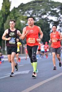 BIB: 26616, 26460, 41928
                            <button type="button" onclick="openModal(11931535)" class="btn btn-primary btn-sm float-right btn-popup" data-toggle="modal" data-target=".modal-high-quality">
                        <i class="fas fa-shopping-cart"></i> Add to Cart
                    </button>
                                            <button type="button" onclick="isThisMe(11931535, true)" class="btn btn-success btn-sm float-right btn-popup btn-isme hidden" data-toggle="tooltip" data-placement="bottom" title="นี่คือรูปของคุณใช่ไหม คลิกที่นี่เพื่อเอาเข้าอัลบั้ม">
                        <i class="fas fa-plus"></i> Add to album
                    </button>
                    <button type="button" onclick="isThisMe(11931535, false)" class="btn btn-warning btn-sm float-right btn-popup btn-isnotme hidden">
                        <i class="fas fa-ban"></i> Remove from album
                    </button>