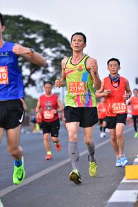 BIB: 21193, 20115
                            <button type="button" onclick="openModal(11932872)" class="btn btn-primary btn-sm float-right btn-popup" data-toggle="modal" data-target=".modal-high-quality">
                        <i class="fas fa-shopping-cart"></i> Add to Cart
                    </button>
                                            <button type="button" onclick="isThisMe(11932872, true)" class="btn btn-success btn-sm float-right btn-popup btn-isme hidden" data-toggle="tooltip" data-placement="bottom" title="นี่คือรูปของคุณใช่ไหม คลิกที่นี่เพื่อเอาเข้าอัลบั้ม">
                        <i class="fas fa-plus"></i> Add to album
                    </button>
                    <button type="button" onclick="isThisMe(11932872, false)" class="btn btn-warning btn-sm float-right btn-popup btn-isnotme hidden">
                        <i class="fas fa-ban"></i> Remove from album
                    </button>