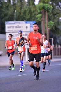BIB: 141, 21859
                            <button type="button" onclick="openModal(11916289)" class="btn btn-primary btn-sm float-right btn-popup" data-toggle="modal" data-target=".modal-high-quality">
                        <i class="fas fa-shopping-cart"></i> Add to Cart
                    </button>
                                            <button type="button" onclick="isThisMe(11916289, true)" class="btn btn-success btn-sm float-right btn-popup btn-isme hidden" data-toggle="tooltip" data-placement="bottom" title="นี่คือรูปของคุณใช่ไหม คลิกที่นี่เพื่อเอาเข้าอัลบั้ม">
                        <i class="fas fa-plus"></i> Add to album
                    </button>
                    <button type="button" onclick="isThisMe(11916289, false)" class="btn btn-warning btn-sm float-right btn-popup btn-isnotme hidden">
                        <i class="fas fa-ban"></i> Remove from album
                    </button>