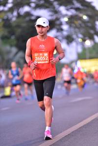 BIB: 26052, 
                            <button type="button" onclick="openModal(11965044)" class="btn btn-primary btn-sm float-right btn-popup" data-toggle="modal" data-target=".modal-high-quality">
                        <i class="fas fa-shopping-cart"></i> Add to Cart
                    </button>
                                            <button type="button" onclick="isThisMe(11965044, true)" class="btn btn-success btn-sm float-right btn-popup btn-isme hidden" data-toggle="tooltip" data-placement="bottom" title="นี่คือรูปของคุณใช่ไหม คลิกที่นี่เพื่อเอาเข้าอัลบั้ม">
                        <i class="fas fa-plus"></i> Add to album
                    </button>
                    <button type="button" onclick="isThisMe(11965044, false)" class="btn btn-warning btn-sm float-right btn-popup btn-isnotme hidden">
                        <i class="fas fa-ban"></i> Remove from album
                    </button>