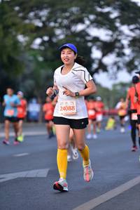 BIB: 24088
                            <button type="button" onclick="openModal(11858302)" class="btn btn-primary btn-sm float-right btn-popup" data-toggle="modal" data-target=".modal-high-quality">
                        <i class="fas fa-shopping-cart"></i> Add to Cart
                    </button>
                                            <button type="button" onclick="isThisMe(11858302, true)" class="btn btn-success btn-sm float-right btn-popup btn-isme hidden" data-toggle="tooltip" data-placement="bottom" title="นี่คือรูปของคุณใช่ไหม คลิกที่นี่เพื่อเอาเข้าอัลบั้ม">
                        <i class="fas fa-plus"></i> Add to album
                    </button>
                    <button type="button" onclick="isThisMe(11858302, false)" class="btn btn-warning btn-sm float-right btn-popup btn-isnotme hidden">
                        <i class="fas fa-ban"></i> Remove from album
                    </button>