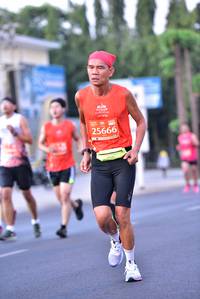 BIB: 25666
                            <button type="button" onclick="openModal(11933454)" class="btn btn-primary btn-sm float-right btn-popup" data-toggle="modal" data-target=".modal-high-quality">
                        <i class="fas fa-shopping-cart"></i> Add to Cart
                    </button>
                                            <button type="button" onclick="isThisMe(11933454, true)" class="btn btn-success btn-sm float-right btn-popup btn-isme hidden" data-toggle="tooltip" data-placement="bottom" title="นี่คือรูปของคุณใช่ไหม คลิกที่นี่เพื่อเอาเข้าอัลบั้ม">
                        <i class="fas fa-plus"></i> Add to album
                    </button>
                    <button type="button" onclick="isThisMe(11933454, false)" class="btn btn-warning btn-sm float-right btn-popup btn-isnotme hidden">
                        <i class="fas fa-ban"></i> Remove from album
                    </button>