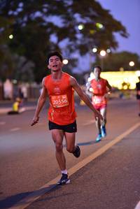 BIB: 20556
                            <button type="button" onclick="openModal(11955111)" class="btn btn-primary btn-sm float-right btn-popup" data-toggle="modal" data-target=".modal-high-quality">
                        <i class="fas fa-shopping-cart"></i> Add to Cart
                    </button>
                                            <button type="button" onclick="isThisMe(11955111, true)" class="btn btn-success btn-sm float-right btn-popup btn-isme hidden" data-toggle="tooltip" data-placement="bottom" title="นี่คือรูปของคุณใช่ไหม คลิกที่นี่เพื่อเอาเข้าอัลบั้ม">
                        <i class="fas fa-plus"></i> Add to album
                    </button>
                    <button type="button" onclick="isThisMe(11955111, false)" class="btn btn-warning btn-sm float-right btn-popup btn-isnotme hidden">
                        <i class="fas fa-ban"></i> Remove from album
                    </button>