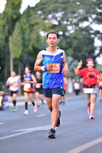 BIB: 469
                            <button type="button" onclick="openModal(11938574)" class="btn btn-primary btn-sm float-right btn-popup" data-toggle="modal" data-target=".modal-high-quality">
                        <i class="fas fa-shopping-cart"></i> Add to Cart
                    </button>
                                            <button type="button" onclick="isThisMe(11938574, true)" class="btn btn-success btn-sm float-right btn-popup btn-isme hidden" data-toggle="tooltip" data-placement="bottom" title="นี่คือรูปของคุณใช่ไหม คลิกที่นี่เพื่อเอาเข้าอัลบั้ม">
                        <i class="fas fa-plus"></i> Add to album
                    </button>
                    <button type="button" onclick="isThisMe(11938574, false)" class="btn btn-warning btn-sm float-right btn-popup btn-isnotme hidden">
                        <i class="fas fa-ban"></i> Remove from album
                    </button>