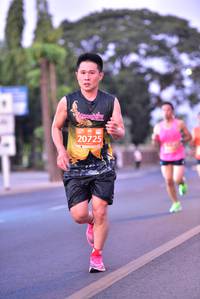 BIB: 20725
                            <button type="button" onclick="openModal(11963337)" class="btn btn-primary btn-sm float-right btn-popup" data-toggle="modal" data-target=".modal-high-quality">
                        <i class="fas fa-shopping-cart"></i> Add to Cart
                    </button>
                                            <button type="button" onclick="isThisMe(11963337, true)" class="btn btn-success btn-sm float-right btn-popup btn-isme hidden" data-toggle="tooltip" data-placement="bottom" title="นี่คือรูปของคุณใช่ไหม คลิกที่นี่เพื่อเอาเข้าอัลบั้ม">
                        <i class="fas fa-plus"></i> Add to album
                    </button>
                    <button type="button" onclick="isThisMe(11963337, false)" class="btn btn-warning btn-sm float-right btn-popup btn-isnotme hidden">
                        <i class="fas fa-ban"></i> Remove from album
                    </button>