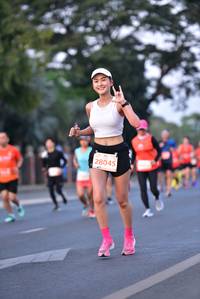 BIB: 28045
                            <button type="button" onclick="openModal(11856554)" class="btn btn-primary btn-sm float-right btn-popup" data-toggle="modal" data-target=".modal-high-quality">
                        <i class="fas fa-shopping-cart"></i> Add to Cart
                    </button>
                                            <button type="button" onclick="isThisMe(11856554, true)" class="btn btn-success btn-sm float-right btn-popup btn-isme hidden" data-toggle="tooltip" data-placement="bottom" title="นี่คือรูปของคุณใช่ไหม คลิกที่นี่เพื่อเอาเข้าอัลบั้ม">
                        <i class="fas fa-plus"></i> Add to album
                    </button>
                    <button type="button" onclick="isThisMe(11856554, false)" class="btn btn-warning btn-sm float-right btn-popup btn-isnotme hidden">
                        <i class="fas fa-ban"></i> Remove from album
                    </button>