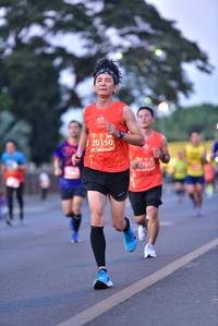 BIB: 20350, 27017
                            <button type="button" onclick="openModal(11930881)" class="btn btn-primary btn-sm float-right btn-popup" data-toggle="modal" data-target=".modal-high-quality">
                        <i class="fas fa-shopping-cart"></i> Add to Cart
                    </button>
                                            <button type="button" onclick="isThisMe(11930881, true)" class="btn btn-success btn-sm float-right btn-popup btn-isme hidden" data-toggle="tooltip" data-placement="bottom" title="นี่คือรูปของคุณใช่ไหม คลิกที่นี่เพื่อเอาเข้าอัลบั้ม">
                        <i class="fas fa-plus"></i> Add to album
                    </button>
                    <button type="button" onclick="isThisMe(11930881, false)" class="btn btn-warning btn-sm float-right btn-popup btn-isnotme hidden">
                        <i class="fas fa-ban"></i> Remove from album
                    </button>