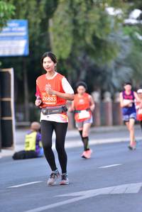 BIB: 26883
                            <button type="button" onclick="openModal(11855620)" class="btn btn-primary btn-sm float-right btn-popup" data-toggle="modal" data-target=".modal-high-quality">
                        <i class="fas fa-shopping-cart"></i> Add to Cart
                    </button>
                                            <button type="button" onclick="isThisMe(11855620, true)" class="btn btn-success btn-sm float-right btn-popup btn-isme hidden" data-toggle="tooltip" data-placement="bottom" title="นี่คือรูปของคุณใช่ไหม คลิกที่นี่เพื่อเอาเข้าอัลบั้ม">
                        <i class="fas fa-plus"></i> Add to album
                    </button>
                    <button type="button" onclick="isThisMe(11855620, false)" class="btn btn-warning btn-sm float-right btn-popup btn-isnotme hidden">
                        <i class="fas fa-ban"></i> Remove from album
                    </button>