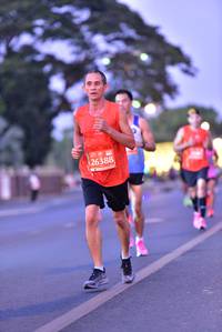 BIB: 26388
                            <button type="button" onclick="openModal(11962876)" class="btn btn-primary btn-sm float-right btn-popup" data-toggle="modal" data-target=".modal-high-quality">
                        <i class="fas fa-shopping-cart"></i> Add to Cart
                    </button>
                                            <button type="button" onclick="isThisMe(11962876, true)" class="btn btn-success btn-sm float-right btn-popup btn-isme hidden" data-toggle="tooltip" data-placement="bottom" title="นี่คือรูปของคุณใช่ไหม คลิกที่นี่เพื่อเอาเข้าอัลบั้ม">
                        <i class="fas fa-plus"></i> Add to album
                    </button>
                    <button type="button" onclick="isThisMe(11962876, false)" class="btn btn-warning btn-sm float-right btn-popup btn-isnotme hidden">
                        <i class="fas fa-ban"></i> Remove from album
                    </button>