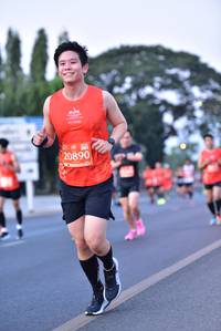 BIB: 20890
                            <button type="button" onclick="openModal(11932033)" class="btn btn-primary btn-sm float-right btn-popup" data-toggle="modal" data-target=".modal-high-quality">
                        <i class="fas fa-shopping-cart"></i> Add to Cart
                    </button>
                                            <button type="button" onclick="isThisMe(11932033, true)" class="btn btn-success btn-sm float-right btn-popup btn-isme hidden" data-toggle="tooltip" data-placement="bottom" title="นี่คือรูปของคุณใช่ไหม คลิกที่นี่เพื่อเอาเข้าอัลบั้ม">
                        <i class="fas fa-plus"></i> Add to album
                    </button>
                    <button type="button" onclick="isThisMe(11932033, false)" class="btn btn-warning btn-sm float-right btn-popup btn-isnotme hidden">
                        <i class="fas fa-ban"></i> Remove from album
                    </button>