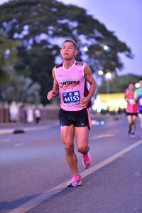 BIB: 44155
                            <button type="button" onclick="openModal(11960885)" class="btn btn-primary btn-sm float-right btn-popup" data-toggle="modal" data-target=".modal-high-quality">
                        <i class="fas fa-shopping-cart"></i> Add to Cart
                    </button>
                                            <button type="button" onclick="isThisMe(11960885, true)" class="btn btn-success btn-sm float-right btn-popup btn-isme hidden" data-toggle="tooltip" data-placement="bottom" title="นี่คือรูปของคุณใช่ไหม คลิกที่นี่เพื่อเอาเข้าอัลบั้ม">
                        <i class="fas fa-plus"></i> Add to album
                    </button>
                    <button type="button" onclick="isThisMe(11960885, false)" class="btn btn-warning btn-sm float-right btn-popup btn-isnotme hidden">
                        <i class="fas fa-ban"></i> Remove from album
                    </button>