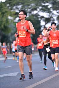 BIB: 26616, 20583
                            <button type="button" onclick="openModal(11931620)" class="btn btn-primary btn-sm float-right btn-popup" data-toggle="modal" data-target=".modal-high-quality">
                        <i class="fas fa-shopping-cart"></i> Add to Cart
                    </button>
                                            <button type="button" onclick="isThisMe(11931620, true)" class="btn btn-success btn-sm float-right btn-popup btn-isme hidden" data-toggle="tooltip" data-placement="bottom" title="นี่คือรูปของคุณใช่ไหม คลิกที่นี่เพื่อเอาเข้าอัลบั้ม">
                        <i class="fas fa-plus"></i> Add to album
                    </button>
                    <button type="button" onclick="isThisMe(11931620, false)" class="btn btn-warning btn-sm float-right btn-popup btn-isnotme hidden">
                        <i class="fas fa-ban"></i> Remove from album
                    </button>