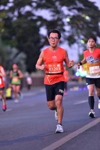 BIB: 83203, 24989
                            <button type="button" onclick="openModal(11964194)" class="btn btn-primary btn-sm float-right btn-popup" data-toggle="modal" data-target=".modal-high-quality">
                        <i class="fas fa-shopping-cart"></i> Add to Cart
                    </button>
                                            <button type="button" onclick="isThisMe(11964194, true)" class="btn btn-success btn-sm float-right btn-popup btn-isme hidden" data-toggle="tooltip" data-placement="bottom" title="นี่คือรูปของคุณใช่ไหม คลิกที่นี่เพื่อเอาเข้าอัลบั้ม">
                        <i class="fas fa-plus"></i> Add to album
                    </button>
                    <button type="button" onclick="isThisMe(11964194, false)" class="btn btn-warning btn-sm float-right btn-popup btn-isnotme hidden">
                        <i class="fas fa-ban"></i> Remove from album
                    </button>