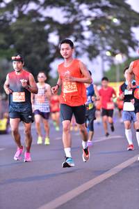 BIB: 20762, 27083
                            <button type="button" onclick="openModal(11964856)" class="btn btn-primary btn-sm float-right btn-popup" data-toggle="modal" data-target=".modal-high-quality">
                        <i class="fas fa-shopping-cart"></i> Add to Cart
                    </button>
                                            <button type="button" onclick="isThisMe(11964856, true)" class="btn btn-success btn-sm float-right btn-popup btn-isme hidden" data-toggle="tooltip" data-placement="bottom" title="นี่คือรูปของคุณใช่ไหม คลิกที่นี่เพื่อเอาเข้าอัลบั้ม">
                        <i class="fas fa-plus"></i> Add to album
                    </button>
                    <button type="button" onclick="isThisMe(11964856, false)" class="btn btn-warning btn-sm float-right btn-popup btn-isnotme hidden">
                        <i class="fas fa-ban"></i> Remove from album
                    </button>