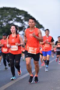 BIB: 21111, 24386, 20851
                            <button type="button" onclick="openModal(11860193)" class="btn btn-primary btn-sm float-right btn-popup" data-toggle="modal" data-target=".modal-high-quality">
                        <i class="fas fa-shopping-cart"></i> Add to Cart
                    </button>
                                            <button type="button" onclick="isThisMe(11860193, true)" class="btn btn-success btn-sm float-right btn-popup btn-isme hidden" data-toggle="tooltip" data-placement="bottom" title="นี่คือรูปของคุณใช่ไหม คลิกที่นี่เพื่อเอาเข้าอัลบั้ม">
                        <i class="fas fa-plus"></i> Add to album
                    </button>
                    <button type="button" onclick="isThisMe(11860193, false)" class="btn btn-warning btn-sm float-right btn-popup btn-isnotme hidden">
                        <i class="fas fa-ban"></i> Remove from album
                    </button>