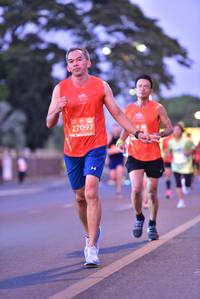 BIB: 27097
                            <button type="button" onclick="openModal(11962067)" class="btn btn-primary btn-sm float-right btn-popup" data-toggle="modal" data-target=".modal-high-quality">
                        <i class="fas fa-shopping-cart"></i> Add to Cart
                    </button>
                                            <button type="button" onclick="isThisMe(11962067, true)" class="btn btn-success btn-sm float-right btn-popup btn-isme hidden" data-toggle="tooltip" data-placement="bottom" title="นี่คือรูปของคุณใช่ไหม คลิกที่นี่เพื่อเอาเข้าอัลบั้ม">
                        <i class="fas fa-plus"></i> Add to album
                    </button>
                    <button type="button" onclick="isThisMe(11962067, false)" class="btn btn-warning btn-sm float-right btn-popup btn-isnotme hidden">
                        <i class="fas fa-ban"></i> Remove from album
                    </button>