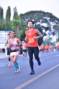BIB: 21228
                            <button type="button" onclick="openModal(11924464)" class="btn btn-primary btn-sm float-right btn-popup" data-toggle="modal" data-target=".modal-high-quality">
                        <i class="fas fa-shopping-cart"></i> Add to Cart
                    </button>
                                            <button type="button" onclick="isThisMe(11924464, true)" class="btn btn-success btn-sm float-right btn-popup btn-isme hidden" data-toggle="tooltip" data-placement="bottom" title="นี่คือรูปของคุณใช่ไหม คลิกที่นี่เพื่อเอาเข้าอัลบั้ม">
                        <i class="fas fa-plus"></i> Add to album
                    </button>
                    <button type="button" onclick="isThisMe(11924464, false)" class="btn btn-warning btn-sm float-right btn-popup btn-isnotme hidden">
                        <i class="fas fa-ban"></i> Remove from album
                    </button>