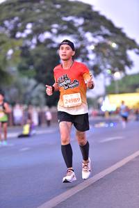 BIB: 24989
                            <button type="button" onclick="openModal(11964249)" class="btn btn-primary btn-sm float-right btn-popup" data-toggle="modal" data-target=".modal-high-quality">
                        <i class="fas fa-shopping-cart"></i> Add to Cart
                    </button>
                                            <button type="button" onclick="isThisMe(11964249, true)" class="btn btn-success btn-sm float-right btn-popup btn-isme hidden" data-toggle="tooltip" data-placement="bottom" title="นี่คือรูปของคุณใช่ไหม คลิกที่นี่เพื่อเอาเข้าอัลบั้ม">
                        <i class="fas fa-plus"></i> Add to album
                    </button>
                    <button type="button" onclick="isThisMe(11964249, false)" class="btn btn-warning btn-sm float-right btn-popup btn-isnotme hidden">
                        <i class="fas fa-ban"></i> Remove from album
                    </button>