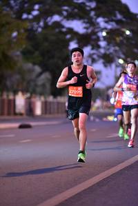 BIB: 27099
                            <button type="button" onclick="openModal(11957184)" class="btn btn-primary btn-sm float-right btn-popup" data-toggle="modal" data-target=".modal-high-quality">
                        <i class="fas fa-shopping-cart"></i> Add to Cart
                    </button>
                                            <button type="button" onclick="isThisMe(11957184, true)" class="btn btn-success btn-sm float-right btn-popup btn-isme hidden" data-toggle="tooltip" data-placement="bottom" title="นี่คือรูปของคุณใช่ไหม คลิกที่นี่เพื่อเอาเข้าอัลบั้ม">
                        <i class="fas fa-plus"></i> Add to album
                    </button>
                    <button type="button" onclick="isThisMe(11957184, false)" class="btn btn-warning btn-sm float-right btn-popup btn-isnotme hidden">
                        <i class="fas fa-ban"></i> Remove from album
                    </button>
