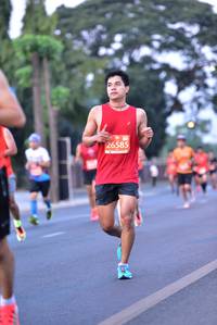 BIB: 26585
                            <button type="button" onclick="openModal(11938988)" class="btn btn-primary btn-sm float-right btn-popup" data-toggle="modal" data-target=".modal-high-quality">
                        <i class="fas fa-shopping-cart"></i> Add to Cart
                    </button>
                                            <button type="button" onclick="isThisMe(11938988, true)" class="btn btn-success btn-sm float-right btn-popup btn-isme hidden" data-toggle="tooltip" data-placement="bottom" title="นี่คือรูปของคุณใช่ไหม คลิกที่นี่เพื่อเอาเข้าอัลบั้ม">
                        <i class="fas fa-plus"></i> Add to album
                    </button>
                    <button type="button" onclick="isThisMe(11938988, false)" class="btn btn-warning btn-sm float-right btn-popup btn-isnotme hidden">
                        <i class="fas fa-ban"></i> Remove from album
                    </button>
