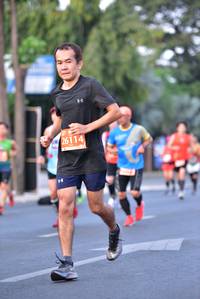 BIB: 26114
                            <button type="button" onclick="openModal(11859345)" class="btn btn-primary btn-sm float-right btn-popup" data-toggle="modal" data-target=".modal-high-quality">
                        <i class="fas fa-shopping-cart"></i> Add to Cart
                    </button>
                                            <button type="button" onclick="isThisMe(11859345, true)" class="btn btn-success btn-sm float-right btn-popup btn-isme hidden" data-toggle="tooltip" data-placement="bottom" title="นี่คือรูปของคุณใช่ไหม คลิกที่นี่เพื่อเอาเข้าอัลบั้ม">
                        <i class="fas fa-plus"></i> Add to album
                    </button>
                    <button type="button" onclick="isThisMe(11859345, false)" class="btn btn-warning btn-sm float-right btn-popup btn-isnotme hidden">
                        <i class="fas fa-ban"></i> Remove from album
                    </button>
