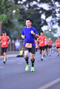 BIB: 27454
                            <button type="button" onclick="openModal(11933136)" class="btn btn-primary btn-sm float-right btn-popup" data-toggle="modal" data-target=".modal-high-quality">
                        <i class="fas fa-shopping-cart"></i> Add to Cart
                    </button>
                                            <button type="button" onclick="isThisMe(11933136, true)" class="btn btn-success btn-sm float-right btn-popup btn-isme hidden" data-toggle="tooltip" data-placement="bottom" title="นี่คือรูปของคุณใช่ไหม คลิกที่นี่เพื่อเอาเข้าอัลบั้ม">
                        <i class="fas fa-plus"></i> Add to album
                    </button>
                    <button type="button" onclick="isThisMe(11933136, false)" class="btn btn-warning btn-sm float-right btn-popup btn-isnotme hidden">
                        <i class="fas fa-ban"></i> Remove from album
                    </button>