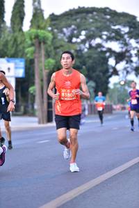 BIB: 81807
                            <button type="button" onclick="openModal(11930824)" class="btn btn-primary btn-sm float-right btn-popup" data-toggle="modal" data-target=".modal-high-quality">
                        <i class="fas fa-shopping-cart"></i> Add to Cart
                    </button>
                                            <button type="button" onclick="isThisMe(11930824, true)" class="btn btn-success btn-sm float-right btn-popup btn-isme hidden" data-toggle="tooltip" data-placement="bottom" title="นี่คือรูปของคุณใช่ไหม คลิกที่นี่เพื่อเอาเข้าอัลบั้ม">
                        <i class="fas fa-plus"></i> Add to album
                    </button>
                    <button type="button" onclick="isThisMe(11930824, false)" class="btn btn-warning btn-sm float-right btn-popup btn-isnotme hidden">
                        <i class="fas fa-ban"></i> Remove from album
                    </button>