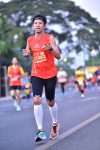 BIB: 21082
                            <button type="button" onclick="openModal(11937472)" class="btn btn-primary btn-sm float-right btn-popup" data-toggle="modal" data-target=".modal-high-quality">
                        <i class="fas fa-shopping-cart"></i> Add to Cart
                    </button>
                                            <button type="button" onclick="isThisMe(11937472, true)" class="btn btn-success btn-sm float-right btn-popup btn-isme hidden" data-toggle="tooltip" data-placement="bottom" title="นี่คือรูปของคุณใช่ไหม คลิกที่นี่เพื่อเอาเข้าอัลบั้ม">
                        <i class="fas fa-plus"></i> Add to album
                    </button>
                    <button type="button" onclick="isThisMe(11937472, false)" class="btn btn-warning btn-sm float-right btn-popup btn-isnotme hidden">
                        <i class="fas fa-ban"></i> Remove from album
                    </button>