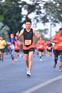 BIB: 20179, 2579
                            <button type="button" onclick="openModal(11854649)" class="btn btn-primary btn-sm float-right btn-popup" data-toggle="modal" data-target=".modal-high-quality">
                        <i class="fas fa-shopping-cart"></i> Add to Cart
                    </button>
                                            <button type="button" onclick="isThisMe(11854649, true)" class="btn btn-success btn-sm float-right btn-popup btn-isme hidden" data-toggle="tooltip" data-placement="bottom" title="นี่คือรูปของคุณใช่ไหม คลิกที่นี่เพื่อเอาเข้าอัลบั้ม">
                        <i class="fas fa-plus"></i> Add to album
                    </button>
                    <button type="button" onclick="isThisMe(11854649, false)" class="btn btn-warning btn-sm float-right btn-popup btn-isnotme hidden">
                        <i class="fas fa-ban"></i> Remove from album
                    </button>