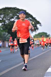 BIB: 81962
                            <button type="button" onclick="openModal(11942749)" class="btn btn-primary btn-sm float-right btn-popup" data-toggle="modal" data-target=".modal-high-quality">
                        <i class="fas fa-shopping-cart"></i> Add to Cart
                    </button>
                                            <button type="button" onclick="isThisMe(11942749, true)" class="btn btn-success btn-sm float-right btn-popup btn-isme hidden" data-toggle="tooltip" data-placement="bottom" title="นี่คือรูปของคุณใช่ไหม คลิกที่นี่เพื่อเอาเข้าอัลบั้ม">
                        <i class="fas fa-plus"></i> Add to album
                    </button>
                    <button type="button" onclick="isThisMe(11942749, false)" class="btn btn-warning btn-sm float-right btn-popup btn-isnotme hidden">
                        <i class="fas fa-ban"></i> Remove from album
                    </button>
