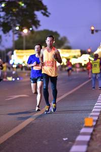 BIB: 27472, 25566
                            <button type="button" onclick="openModal(11956426)" class="btn btn-primary btn-sm float-right btn-popup" data-toggle="modal" data-target=".modal-high-quality">
                        <i class="fas fa-shopping-cart"></i> Add to Cart
                    </button>
                                            <button type="button" onclick="isThisMe(11956426, true)" class="btn btn-success btn-sm float-right btn-popup btn-isme hidden" data-toggle="tooltip" data-placement="bottom" title="นี่คือรูปของคุณใช่ไหม คลิกที่นี่เพื่อเอาเข้าอัลบั้ม">
                        <i class="fas fa-plus"></i> Add to album
                    </button>
                    <button type="button" onclick="isThisMe(11956426, false)" class="btn btn-warning btn-sm float-right btn-popup btn-isnotme hidden">
                        <i class="fas fa-ban"></i> Remove from album
                    </button>