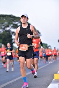 BIB: 29886
                            <button type="button" onclick="openModal(11852159)" class="btn btn-primary btn-sm float-right btn-popup" data-toggle="modal" data-target=".modal-high-quality">
                        <i class="fas fa-shopping-cart"></i> Add to Cart
                    </button>
                                            <button type="button" onclick="isThisMe(11852159, true)" class="btn btn-success btn-sm float-right btn-popup btn-isme hidden" data-toggle="tooltip" data-placement="bottom" title="นี่คือรูปของคุณใช่ไหม คลิกที่นี่เพื่อเอาเข้าอัลบั้ม">
                        <i class="fas fa-plus"></i> Add to album
                    </button>
                    <button type="button" onclick="isThisMe(11852159, false)" class="btn btn-warning btn-sm float-right btn-popup btn-isnotme hidden">
                        <i class="fas fa-ban"></i> Remove from album
                    </button>