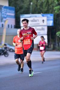 BIB: 25844, 26664
                            <button type="button" onclick="openModal(11930256)" class="btn btn-primary btn-sm float-right btn-popup" data-toggle="modal" data-target=".modal-high-quality">
                        <i class="fas fa-shopping-cart"></i> Add to Cart
                    </button>
                                            <button type="button" onclick="isThisMe(11930256, true)" class="btn btn-success btn-sm float-right btn-popup btn-isme hidden" data-toggle="tooltip" data-placement="bottom" title="นี่คือรูปของคุณใช่ไหม คลิกที่นี่เพื่อเอาเข้าอัลบั้ม">
                        <i class="fas fa-plus"></i> Add to album
                    </button>
                    <button type="button" onclick="isThisMe(11930256, false)" class="btn btn-warning btn-sm float-right btn-popup btn-isnotme hidden">
                        <i class="fas fa-ban"></i> Remove from album
                    </button>