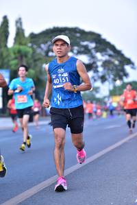 BIB: 40151
                            <button type="button" onclick="openModal(11944349)" class="btn btn-primary btn-sm float-right btn-popup" data-toggle="modal" data-target=".modal-high-quality">
                        <i class="fas fa-shopping-cart"></i> Add to Cart
                    </button>
                                            <button type="button" onclick="isThisMe(11944349, true)" class="btn btn-success btn-sm float-right btn-popup btn-isme hidden" data-toggle="tooltip" data-placement="bottom" title="นี่คือรูปของคุณใช่ไหม คลิกที่นี่เพื่อเอาเข้าอัลบั้ม">
                        <i class="fas fa-plus"></i> Add to album
                    </button>
                    <button type="button" onclick="isThisMe(11944349, false)" class="btn btn-warning btn-sm float-right btn-popup btn-isnotme hidden">
                        <i class="fas fa-ban"></i> Remove from album
                    </button>