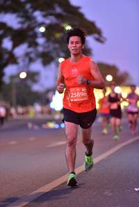 BIB: 25896
                            <button type="button" onclick="openModal(11957115)" class="btn btn-primary btn-sm float-right btn-popup" data-toggle="modal" data-target=".modal-high-quality">
                        <i class="fas fa-shopping-cart"></i> Add to Cart
                    </button>
                                            <button type="button" onclick="isThisMe(11957115, true)" class="btn btn-success btn-sm float-right btn-popup btn-isme hidden" data-toggle="tooltip" data-placement="bottom" title="นี่คือรูปของคุณใช่ไหม คลิกที่นี่เพื่อเอาเข้าอัลบั้ม">
                        <i class="fas fa-plus"></i> Add to album
                    </button>
                    <button type="button" onclick="isThisMe(11957115, false)" class="btn btn-warning btn-sm float-right btn-popup btn-isnotme hidden">
                        <i class="fas fa-ban"></i> Remove from album
                    </button>