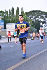 BIB: 27525
                            <button type="button" onclick="openModal(11916479)" class="btn btn-primary btn-sm float-right btn-popup" data-toggle="modal" data-target=".modal-high-quality">
                        <i class="fas fa-shopping-cart"></i> Add to Cart
                    </button>
                                            <button type="button" onclick="isThisMe(11916479, true)" class="btn btn-success btn-sm float-right btn-popup btn-isme hidden" data-toggle="tooltip" data-placement="bottom" title="นี่คือรูปของคุณใช่ไหม คลิกที่นี่เพื่อเอาเข้าอัลบั้ม">
                        <i class="fas fa-plus"></i> Add to album
                    </button>
                    <button type="button" onclick="isThisMe(11916479, false)" class="btn btn-warning btn-sm float-right btn-popup btn-isnotme hidden">
                        <i class="fas fa-ban"></i> Remove from album
                    </button>