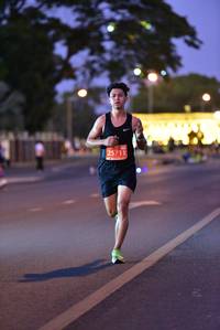 BIB: 25711
                            <button type="button" onclick="openModal(11955247)" class="btn btn-primary btn-sm float-right btn-popup" data-toggle="modal" data-target=".modal-high-quality">
                        <i class="fas fa-shopping-cart"></i> Add to Cart
                    </button>
                                            <button type="button" onclick="isThisMe(11955247, true)" class="btn btn-success btn-sm float-right btn-popup btn-isme hidden" data-toggle="tooltip" data-placement="bottom" title="นี่คือรูปของคุณใช่ไหม คลิกที่นี่เพื่อเอาเข้าอัลบั้ม">
                        <i class="fas fa-plus"></i> Add to album
                    </button>
                    <button type="button" onclick="isThisMe(11955247, false)" class="btn btn-warning btn-sm float-right btn-popup btn-isnotme hidden">
                        <i class="fas fa-ban"></i> Remove from album
                    </button>