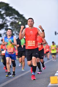 BIB: 21030, 81240
                            <button type="button" onclick="openModal(11857476)" class="btn btn-primary btn-sm float-right btn-popup" data-toggle="modal" data-target=".modal-high-quality">
                        <i class="fas fa-shopping-cart"></i> Add to Cart
                    </button>
                                            <button type="button" onclick="isThisMe(11857476, true)" class="btn btn-success btn-sm float-right btn-popup btn-isme hidden" data-toggle="tooltip" data-placement="bottom" title="นี่คือรูปของคุณใช่ไหม คลิกที่นี่เพื่อเอาเข้าอัลบั้ม">
                        <i class="fas fa-plus"></i> Add to album
                    </button>
                    <button type="button" onclick="isThisMe(11857476, false)" class="btn btn-warning btn-sm float-right btn-popup btn-isnotme hidden">
                        <i class="fas fa-ban"></i> Remove from album
                    </button>