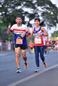 BIB: 22237, 23352, 
                            <button type="button" onclick="openModal(11853963)" class="btn btn-primary btn-sm float-right btn-popup" data-toggle="modal" data-target=".modal-high-quality">
                        <i class="fas fa-shopping-cart"></i> Add to Cart
                    </button>
                                            <button type="button" onclick="isThisMe(11853963, true)" class="btn btn-success btn-sm float-right btn-popup btn-isme hidden" data-toggle="tooltip" data-placement="bottom" title="นี่คือรูปของคุณใช่ไหม คลิกที่นี่เพื่อเอาเข้าอัลบั้ม">
                        <i class="fas fa-plus"></i> Add to album
                    </button>
                    <button type="button" onclick="isThisMe(11853963, false)" class="btn btn-warning btn-sm float-right btn-popup btn-isnotme hidden">
                        <i class="fas fa-ban"></i> Remove from album
                    </button>