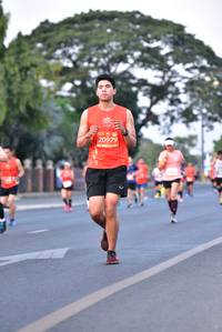 BIB: 20979
                            <button type="button" onclick="openModal(11938179)" class="btn btn-primary btn-sm float-right btn-popup" data-toggle="modal" data-target=".modal-high-quality">
                        <i class="fas fa-shopping-cart"></i> Add to Cart
                    </button>
                                            <button type="button" onclick="isThisMe(11938179, true)" class="btn btn-success btn-sm float-right btn-popup btn-isme hidden" data-toggle="tooltip" data-placement="bottom" title="นี่คือรูปของคุณใช่ไหม คลิกที่นี่เพื่อเอาเข้าอัลบั้ม">
                        <i class="fas fa-plus"></i> Add to album
                    </button>
                    <button type="button" onclick="isThisMe(11938179, false)" class="btn btn-warning btn-sm float-right btn-popup btn-isnotme hidden">
                        <i class="fas fa-ban"></i> Remove from album
                    </button>