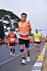 BIB: 27646
                            <button type="button" onclick="openModal(11939866)" class="btn btn-primary btn-sm float-right btn-popup" data-toggle="modal" data-target=".modal-high-quality">
                        <i class="fas fa-shopping-cart"></i> Add to Cart
                    </button>
                                            <button type="button" onclick="isThisMe(11939866, true)" class="btn btn-success btn-sm float-right btn-popup btn-isme hidden" data-toggle="tooltip" data-placement="bottom" title="นี่คือรูปของคุณใช่ไหม คลิกที่นี่เพื่อเอาเข้าอัลบั้ม">
                        <i class="fas fa-plus"></i> Add to album
                    </button>
                    <button type="button" onclick="isThisMe(11939866, false)" class="btn btn-warning btn-sm float-right btn-popup btn-isnotme hidden">
                        <i class="fas fa-ban"></i> Remove from album
                    </button>