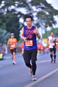 BIB: 21379
                            <button type="button" onclick="openModal(11939061)" class="btn btn-primary btn-sm float-right btn-popup" data-toggle="modal" data-target=".modal-high-quality">
                        <i class="fas fa-shopping-cart"></i> Add to Cart
                    </button>
                                            <button type="button" onclick="isThisMe(11939061, true)" class="btn btn-success btn-sm float-right btn-popup btn-isme hidden" data-toggle="tooltip" data-placement="bottom" title="นี่คือรูปของคุณใช่ไหม คลิกที่นี่เพื่อเอาเข้าอัลบั้ม">
                        <i class="fas fa-plus"></i> Add to album
                    </button>
                    <button type="button" onclick="isThisMe(11939061, false)" class="btn btn-warning btn-sm float-right btn-popup btn-isnotme hidden">
                        <i class="fas fa-ban"></i> Remove from album
                    </button>