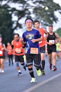 BIB: 20668
                            <button type="button" onclick="openModal(11856644)" class="btn btn-primary btn-sm float-right btn-popup" data-toggle="modal" data-target=".modal-high-quality">
                        <i class="fas fa-shopping-cart"></i> Add to Cart
                    </button>
                                            <button type="button" onclick="isThisMe(11856644, true)" class="btn btn-success btn-sm float-right btn-popup btn-isme hidden" data-toggle="tooltip" data-placement="bottom" title="นี่คือรูปของคุณใช่ไหม คลิกที่นี่เพื่อเอาเข้าอัลบั้ม">
                        <i class="fas fa-plus"></i> Add to album
                    </button>
                    <button type="button" onclick="isThisMe(11856644, false)" class="btn btn-warning btn-sm float-right btn-popup btn-isnotme hidden">
                        <i class="fas fa-ban"></i> Remove from album
                    </button>
