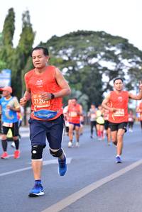 BIB: 2120
                            <button type="button" onclick="openModal(11859342)" class="btn btn-primary btn-sm float-right btn-popup" data-toggle="modal" data-target=".modal-high-quality">
                        <i class="fas fa-shopping-cart"></i> Add to Cart
                    </button>
                                            <button type="button" onclick="isThisMe(11859342, true)" class="btn btn-success btn-sm float-right btn-popup btn-isme hidden" data-toggle="tooltip" data-placement="bottom" title="นี่คือรูปของคุณใช่ไหม คลิกที่นี่เพื่อเอาเข้าอัลบั้ม">
                        <i class="fas fa-plus"></i> Add to album
                    </button>
                    <button type="button" onclick="isThisMe(11859342, false)" class="btn btn-warning btn-sm float-right btn-popup btn-isnotme hidden">
                        <i class="fas fa-ban"></i> Remove from album
                    </button>