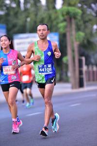 BIB: 28436, 44108
                            <button type="button" onclick="openModal(11919566)" class="btn btn-primary btn-sm float-right btn-popup" data-toggle="modal" data-target=".modal-high-quality">
                        <i class="fas fa-shopping-cart"></i> Add to Cart
                    </button>
                                            <button type="button" onclick="isThisMe(11919566, true)" class="btn btn-success btn-sm float-right btn-popup btn-isme hidden" data-toggle="tooltip" data-placement="bottom" title="นี่คือรูปของคุณใช่ไหม คลิกที่นี่เพื่อเอาเข้าอัลบั้ม">
                        <i class="fas fa-plus"></i> Add to album
                    </button>
                    <button type="button" onclick="isThisMe(11919566, false)" class="btn btn-warning btn-sm float-right btn-popup btn-isnotme hidden">
                        <i class="fas fa-ban"></i> Remove from album
                    </button>