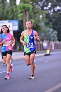BIB: 28430, 44108
                            <button type="button" onclick="openModal(11919324)" class="btn btn-primary btn-sm float-right btn-popup" data-toggle="modal" data-target=".modal-high-quality">
                        <i class="fas fa-shopping-cart"></i> Add to Cart
                    </button>
                                            <button type="button" onclick="isThisMe(11919324, true)" class="btn btn-success btn-sm float-right btn-popup btn-isme hidden" data-toggle="tooltip" data-placement="bottom" title="นี่คือรูปของคุณใช่ไหม คลิกที่นี่เพื่อเอาเข้าอัลบั้ม">
                        <i class="fas fa-plus"></i> Add to album
                    </button>
                    <button type="button" onclick="isThisMe(11919324, false)" class="btn btn-warning btn-sm float-right btn-popup btn-isnotme hidden">
                        <i class="fas fa-ban"></i> Remove from album
                    </button>