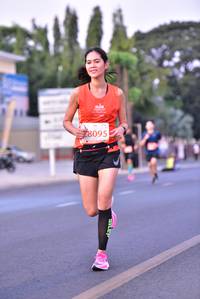 BIB: 28095
                            <button type="button" onclick="openModal(11914119)" class="btn btn-primary btn-sm float-right btn-popup" data-toggle="modal" data-target=".modal-high-quality">
                        <i class="fas fa-shopping-cart"></i> Add to Cart
                    </button>
                                            <button type="button" onclick="isThisMe(11914119, true)" class="btn btn-success btn-sm float-right btn-popup btn-isme hidden" data-toggle="tooltip" data-placement="bottom" title="นี่คือรูปของคุณใช่ไหม คลิกที่นี่เพื่อเอาเข้าอัลบั้ม">
                        <i class="fas fa-plus"></i> Add to album
                    </button>
                    <button type="button" onclick="isThisMe(11914119, false)" class="btn btn-warning btn-sm float-right btn-popup btn-isnotme hidden">
                        <i class="fas fa-ban"></i> Remove from album
                    </button>