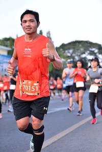 BIB: 70151
                            <button type="button" onclick="openModal(11860603)" class="btn btn-primary btn-sm float-right btn-popup" data-toggle="modal" data-target=".modal-high-quality">
                        <i class="fas fa-shopping-cart"></i> Add to Cart
                    </button>
                                            <button type="button" onclick="isThisMe(11860603, true)" class="btn btn-success btn-sm float-right btn-popup btn-isme hidden" data-toggle="tooltip" data-placement="bottom" title="นี่คือรูปของคุณใช่ไหม คลิกที่นี่เพื่อเอาเข้าอัลบั้ม">
                        <i class="fas fa-plus"></i> Add to album
                    </button>
                    <button type="button" onclick="isThisMe(11860603, false)" class="btn btn-warning btn-sm float-right btn-popup btn-isnotme hidden">
                        <i class="fas fa-ban"></i> Remove from album
                    </button>